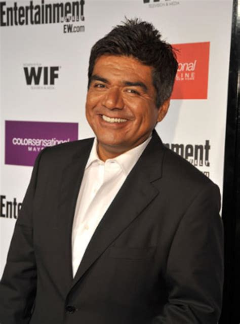 m4ufree george lopez|george lopez specials.